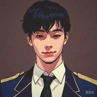 Mike Nie