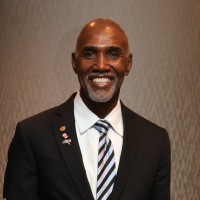Matt Harris, Sr/Wa, R/W-Rac