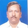 Yateshkumar Singh