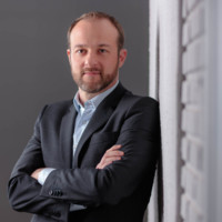 Rogério Peres