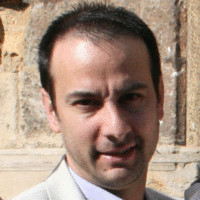 Julien Granier