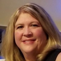 Lori Swarthout