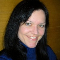 Ann Neerinckx