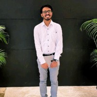 Aditya Chourasia