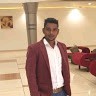 Sarvesh Rathore