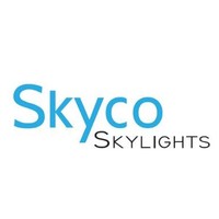 Skyco Skylights Inc.