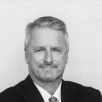 Doug Nicoll