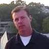 Rick Shea