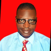 Taofeek Adeleke