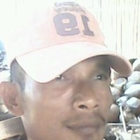 Sagena Thobugis
