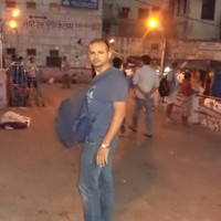 Ziaul Hasan Khan