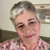 Lisa Feazell