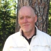 Robert Dubois