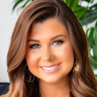 Macy Davidson