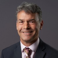 Nick Rossington