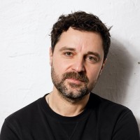 Michael Neissendorfer