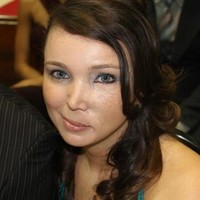 Liviane Moraes Francisquini