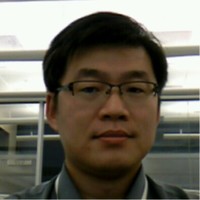 Vincent Yeh