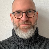 Marko Schilp