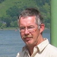 Jan Klijn