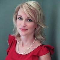 Jennifer Carter Nebrich