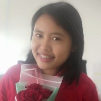 May Thu Tun