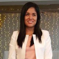 Jenyffer Soto Rodriguez
