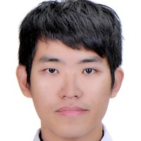 徐英强