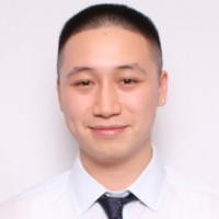 Ken Ta