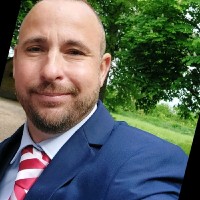 Steffen Gauch
