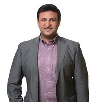 Faisal Khan