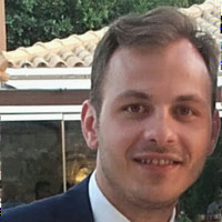 Mixalis Massopoulos