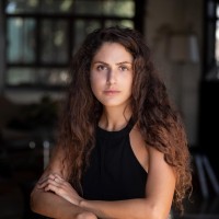 Rachel Gaon רייצ'ל גאון