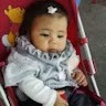 Aurora Ignacia Canuiñir Pacheco