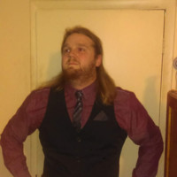 Daniel R.