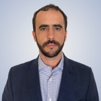 Santiago Rodriguez
