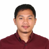 Abdul ilaah macaumbang
