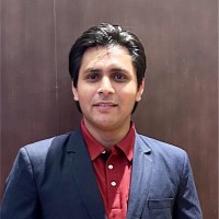 Sohel Khan