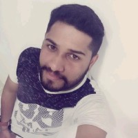 abhijith p