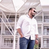 Sabari Jayakumar Jayasree