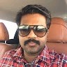 Kujappu Shiju.P.M