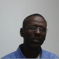 murtada bashir