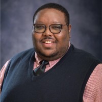 Jovan C. Richards