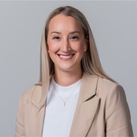 Emma Tremelling