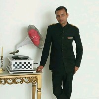 Ratan Chakraborty