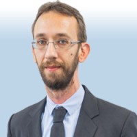 Ιωάννης Παπαγιάννης