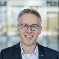 Hanspeter Oeschger