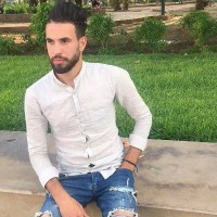 Sami Elbarodi