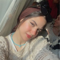 Malak Khaled