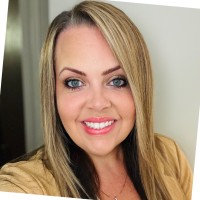 Megan Murray